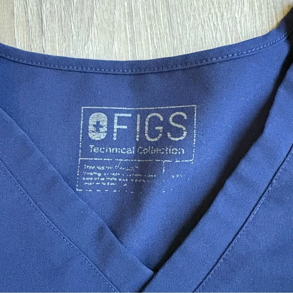 Figs Set